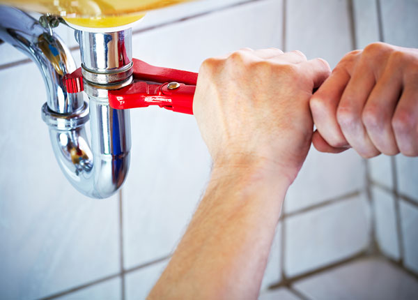 About Raeford Plumbers