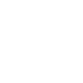Raeford Plumbers